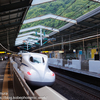 新神戸駅