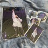 【おれパラ】 嬉しいお知らせ！ おれパラ新情報公開！