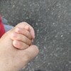 4歳の観察力に驚いた夜のひとコマ