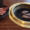  焼き肉ランチ