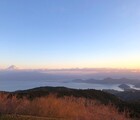 だるま山高原キャンプ場レビュー！サイト・料金・薪の値段・シャワーの詳細！