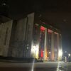 レキシントン交響楽団　大聖堂でのクリスマスコンサート　後編