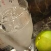2015/11/11 溝の口で飲む