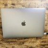 【2022/7月更新】WEB開発エンジニアがM1 MacbookAirを購入して使い続けた感想