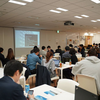 2019年のISM( #inhouseseo )へのフィードバック