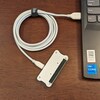 USBケーブル1本でRaspberry Piとシリアルコンソール接続する