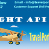 How is Travel Portal API XML Integration Beneficial?