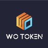 Wo Tokenウォートークンをやらない理由はMLMだから