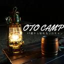 OTO CAMP 40歳から始めるソロキャンプ