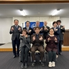 ２０２４．０２．２７－１３８９回　経営者モーニングセミナー講師：二戸市倫理法人会　専任幹事　株式会社Potora　Garden　小軽米　健太 氏