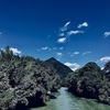 素晴らしい日々
