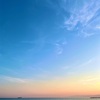 今この瞬間から始める自分らしい人生のつくり方