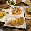 栃木 Vol.15 ＜宇都宮の夜 その２・またまた中華で～＞