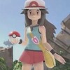 ポケモン女主人公 抜き性能考察（2019年3月現在）