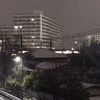 雪だって