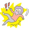 事故と対応と対策。