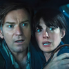 【映画】オークストリートの異変