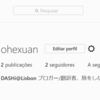 ブラウザ版Instagramの表示言語がおかしいと思ったらChromeの言語設定を日本語の優先度を変更する