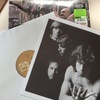 Doors: Strange Days in Mono, RSD Release