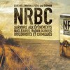 NRBC : survivre aux événements nucléaires, radiologiques, biologiques et chimiques de Piero San Giorgio livre Télécharger