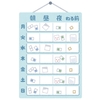 ＃33【日常のおまけ】月1の通院日に思うこと。