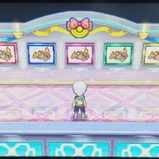 リボン集め カテゴリーの記事一覧 ゆめろぐ リボン集め カテゴリーの記事一覧 ゆめろぐ