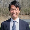 J2大宮、水戸GM退任の西村卓朗氏がSD就任！ 18年ぶりの古巣復帰（関連まとめ）
