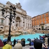 ローマのおすすめお土産６選：食事も美味しい、ワインも最高、お土産も最高のものを！［イタリア旅行のおすすめ］
