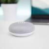 小さいけれど意外とできるやつGoogle Nest Miniレビュー