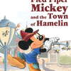 - 26. JUNE * Pied Piper of Hamelin *