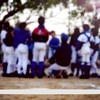 少年野球　保護者VS監督　「頑固な監督の対処法」