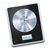 Apple Logic Pro X 10.5 アップル ロジック その4 ～ステップシーケンサーを使おう！～ オートメーション編｜初心者でもわかる 操作方法 解説
