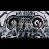 テーマ曲・挿入歌一覧｜EXILE TRIBEドラマHiGH&LOWハイアンドロー