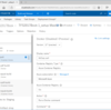 Visual Studio Team Servicesでre:view原稿のCDを行う