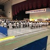 第69回 神奈川県理容競技大会