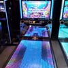 ゲーセンも昔と変わったな…