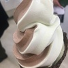 北見ミントソフト（ミックス）