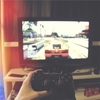 ゲームする子供は記憶力が良くなる？