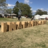 イナカフェス