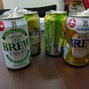 酒を飲むようになった