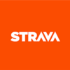 STRAVA