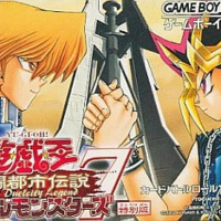 完品状態で４５０００円もする 名作アクションｒｐｇ 戦国革命外伝 ゲームボーイアドバンス モノノフ的ゲーム紹介