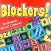 ボードゲーム　ブロッカーズ! (Blockers!) [日本語訳付き]を持っている人に  大至急読んで欲しい記事