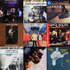 ◆LPレコード◆Hanoi Rocks、ハノイ・ロックス、マイケル・モンロー、グラムロック、ブルース、フォーク、ソウル、ファンク、Soul、Funk、KINKS