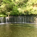 長野の暮らし