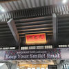 アンジュルム 2025 autumn  Keep Your Smile！ final