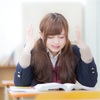 独自ドメインにしてのSearchConsole引き継ぎが出来ない！解決策を教えてください！