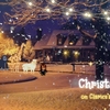 【クリスマスBGMアレンジ】Silent Night～G線上のアリアーClarice◇Classic◇Christmasー