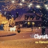 【クリスマスBGMアレンジ】Silent Night～G線上のアリアーClarice◇Classic◇Christmasー