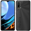 【ひかりTVショッピング】Xiaomi Redmi 9T グレー・グリーン